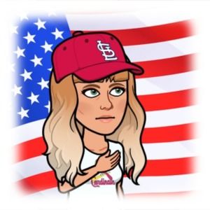 Meet your Posher, Gigi